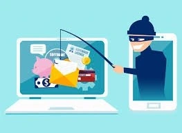 what is phishing 
phishing attack
phishing scams
phishing meaning 
phishing definition 