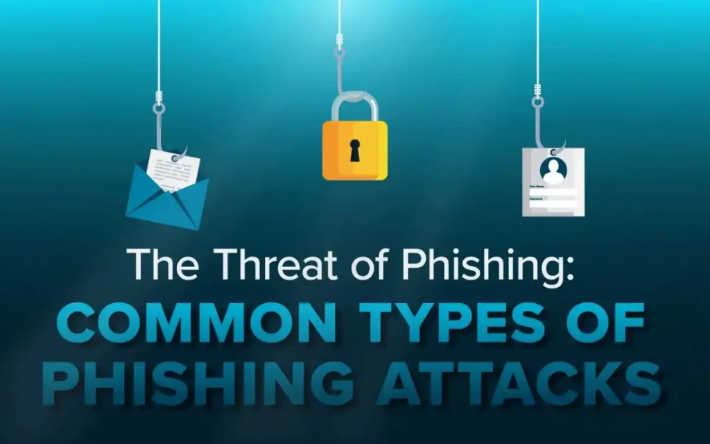 what is phishing 
phishing attack
phishing scams
phishing meaning 
phishing definition 