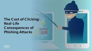 what is phishing 
phishing attack
phishing scams
phishing meaning 
phishing definition 