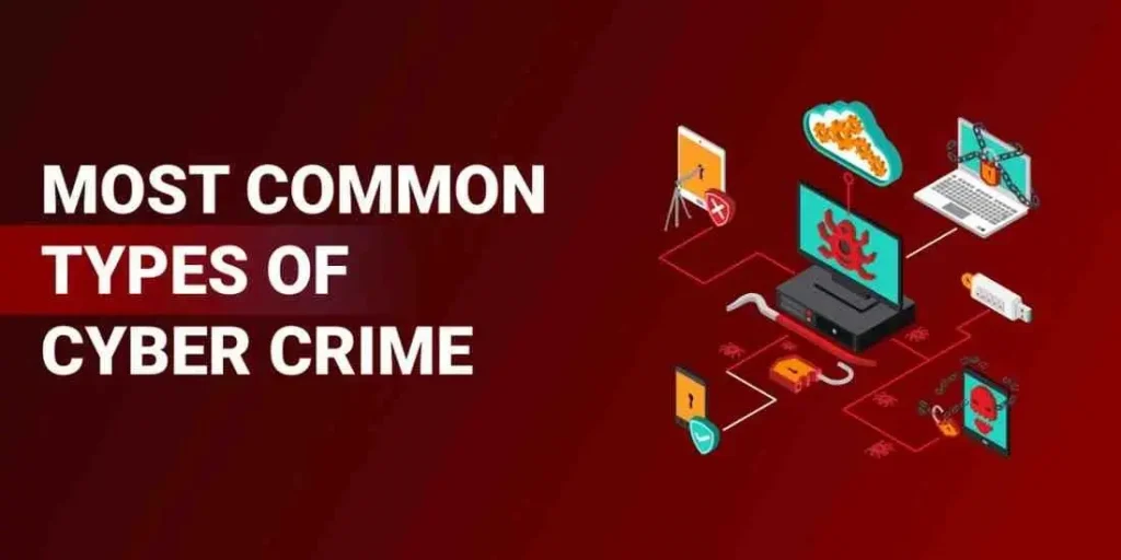 Types of cybercrime
Cybercrime examples
Cybercrime definition
Cybercrime meaning
Different types of cybercrime